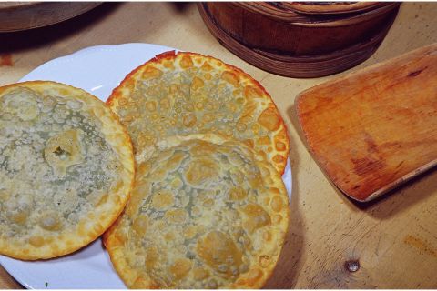 Image: The perfect location for your holidays in Alta Badia